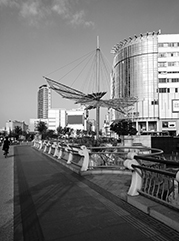 元宝山公司注册